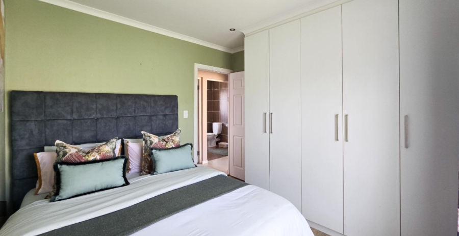 To Let 3 Bedroom Property for Rent in Gonubie Eastern Cape